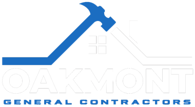 Oakmont General Contractors