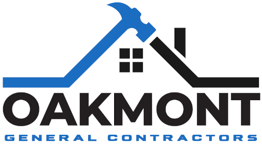 Oakmont General Contractors